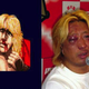Illustration for article titled Japans Totally Looks Like Meme Is Totally Amusing
